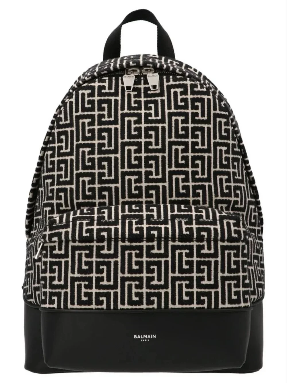 Balmain Back Pack